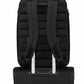 Samsonite Moderny 17.3" Laptop backpack 158032 Black