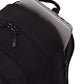 High Sierra backpack Extension 17" laptop backpack 158186 Black