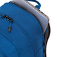 High Sierra backpack Extension 17" laptop backpack 158186 Moroccan Blue