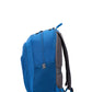 High Sierra backpack Extension 17" laptop backpack 158186 Moroccan Blue