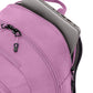 High Sierra backpack Extension 17" laptop backpack 158186 Wildberry