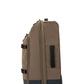 High Sierra Ultimate Access 4 DLX wheeled duffle 55cm Bronze