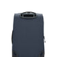 High Sierra Ultimate Access 4 DLX wheeled duffle 55cm Marine