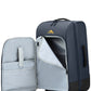 High Sierra Ultimate Access 4 DLX wheeled duffle 55cm Marine