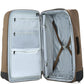 High Sierra Ultimate Access 4 DLX Wheeled duffle 71cm Bronze