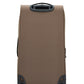 High Sierra Ultimate Access 4 DLX Wheeled duffle 71cm Bronze