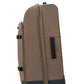 High Sierra Ultimate Access 4 DLX Wheeled duffle 71cm Bronze