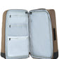 High Sierra Ultimate Access 4 DLX Wheeled duffle 71cm Bronze