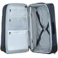 High Sierra Ultimate Access 4 DLX Wheeled duffle 71cm Marine