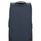 High Sierra Ultimate Access 4 DLX Wheeled duffle 71cm Marine