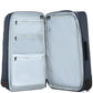 High Sierra Ultimate Access 4 DLX Wheeled duffle 71cm Marine