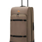 High Sierra Ultimate Access 4 DLX Wheeled duffle 81cm Bronze