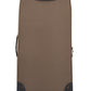 High Sierra Ultimate Access 4 DLX Wheeled duffle 81cm Bronze