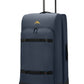 High Sierra Ultimate Access 4 DLX Wheeled duffle 81cm Marine
