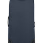 High Sierra Ultimate Access 4 DLX Wheeled duffle 81cm Marine