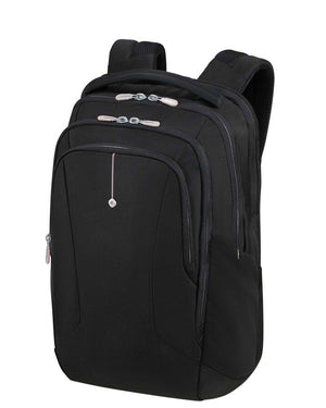 Samsonite Guardit Classy 2.0 15.6" laptop backpack 158243 Black