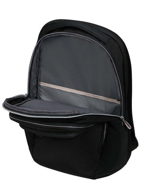 Samsonite Guardit Classy 2.0 15.6" laptop backpack 158243 Black