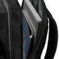 Samsonite Guardit Classy 2.0 15.6" laptop backpack 158243 Black