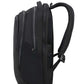 Samsonite Guardit Classy 2.0 15.6" laptop backpack 158243 Black