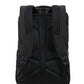 Samsonite Guardit Classy 2.0 15.6" laptop backpack 158243 Black