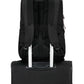 Samsonite Guardit Classy 2.0 15.6" laptop backpack 158243 Black