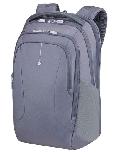 Samsonite Guardit Classy 2.0 15.6" laptop backpack 158243 Storm Blue
