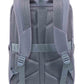 Samsonite Guardit Classy 2.0 15.6" laptop backpack 158243 Storm Blue