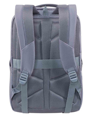 Samsonite Guardit Classy 2.0 15.6" laptop backpack 158243 Storm Blue