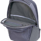 Samsonite Guardit Classy 2.0 15.6" laptop backpack 158243 Storm Blue