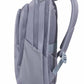 Samsonite Guardit Classy 2.0 15.6" laptop backpack 158243 Storm Blue