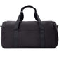 High Sierra Camille Duffle travel bag 48cm 158559 Black