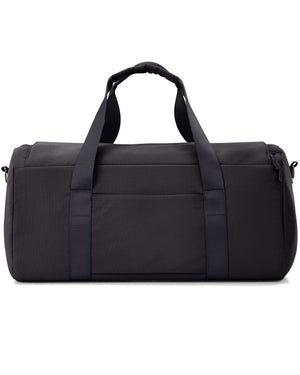 High Sierra Camille Duffle travel bag 48cm 158559 Black