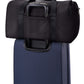 High Sierra Camille Duffle travel bag 48cm 158559 Black