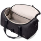 High Sierra Camille Duffle travel bag 48cm 158559 Black