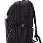 High Sierra backpack Access 4 17" laptop backpack 158560 Black