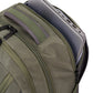 High Sierra backpack Access 4 17" laptop backpack 158560 Khaki