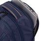 High Sierra backpack Access 4 17" laptop backpack 158560 Navy