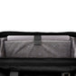Samsonite Beyond Basic 15.6" laptop Weekender 158890 Black
