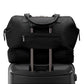 Samsonite Beyond Basic 15.6" laptop Weekender 158890 Black