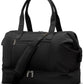 Samsonite Beyond Basic 15.6" laptop Weekender 158890 Black