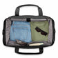Samsonite Beyond Basic 15.6" laptop Weekender 158890 Black