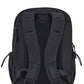 Samsonite AC+IVE-Lite laptop gym backpack 159532 Black