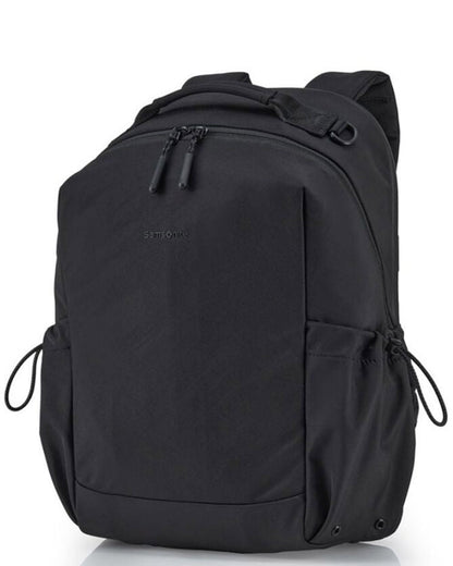 Samsonite AC+IVE-Lite laptop gym backpack 159532 Black