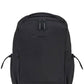 Samsonite AC+IVE-Lite laptop gym backpack 159532 Black