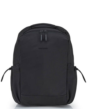 Samsonite AC+IVE-Lite laptop gym backpack 159532 Black