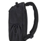 Samsonite AC+IVE-Lite laptop gym backpack 159532 Black