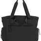Samsonite AC+IVE-Lite Gym Tote bag Black