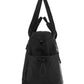 Samsonite AC+IVE-Lite Gym Tote bag Black