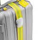 Go Travel Luggage strap 177 Orange or Yellow