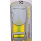 Go Travel Luggage strap 177 Orange or Yellow